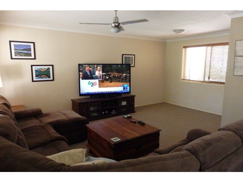 16 Dianella Place, Capalaba QLD 4157