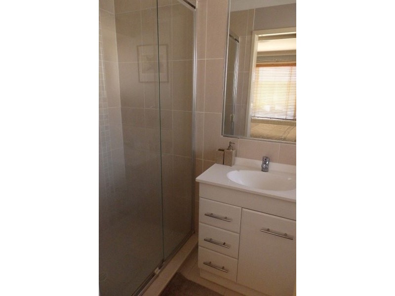 16 Dianella Place, Capalaba QLD 4157