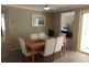 16 Dianella Place, Capalaba QLD 4157