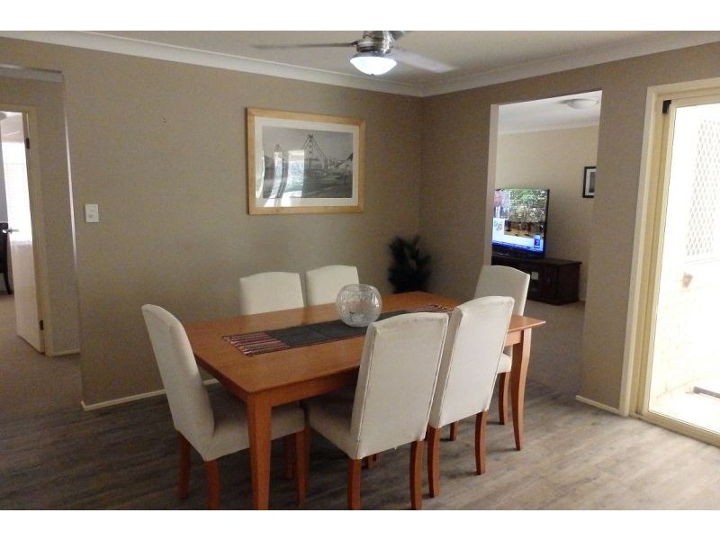 16 Dianella Place, Capalaba QLD 4157