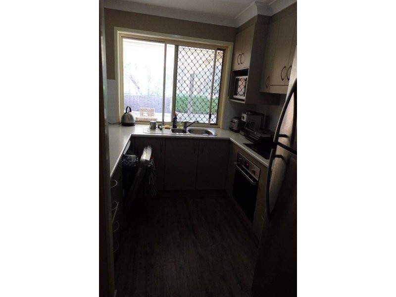 16 Dianella Place, Capalaba QLD 4157