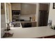 16 Dianella Place, Capalaba QLD 4157