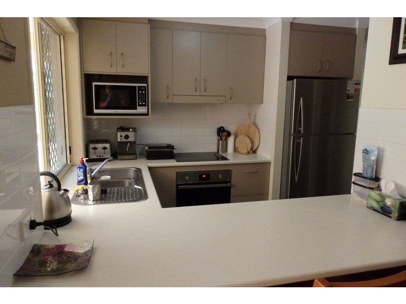 16 Dianella Place, Capalaba QLD 4157