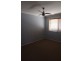 16 Dianella Place, Capalaba QLD 4157