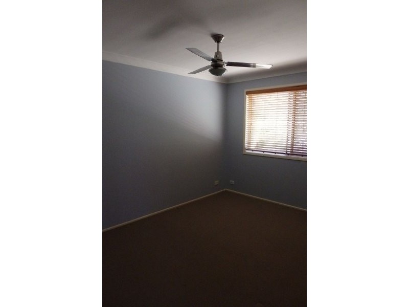 16 Dianella Place, Capalaba QLD 4157