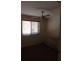 16 Dianella Place, Capalaba QLD 4157