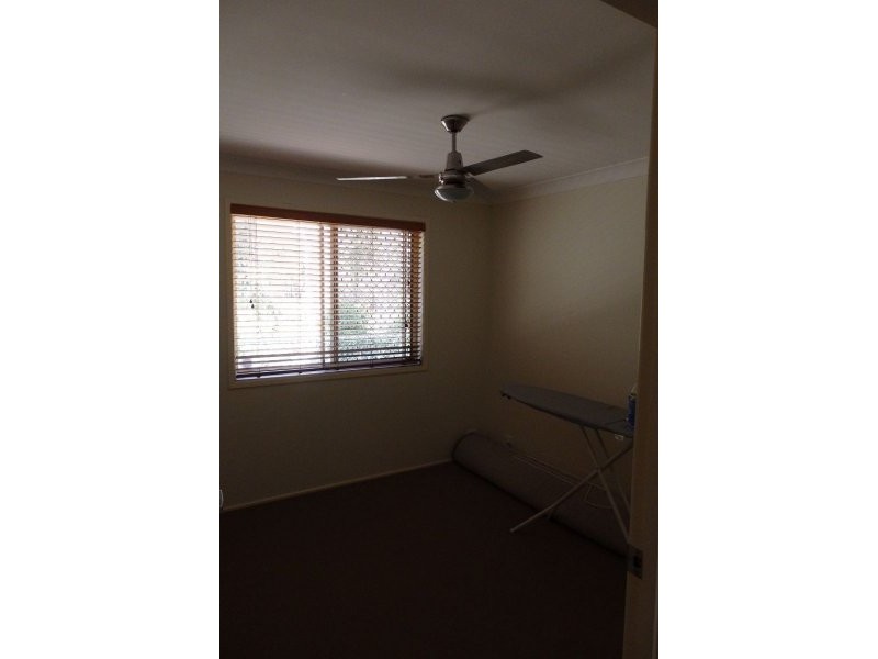16 Dianella Place, Capalaba QLD 4157