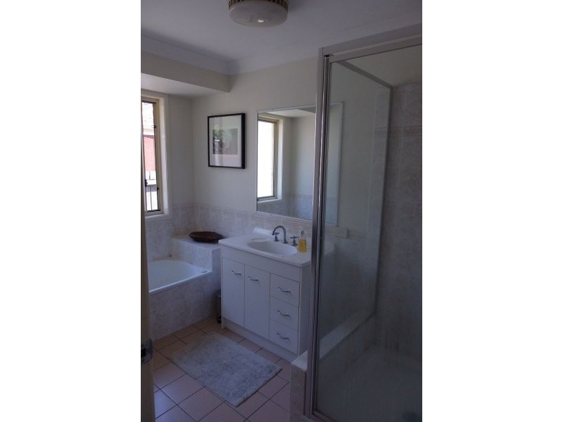 16 Dianella Place, Capalaba QLD 4157