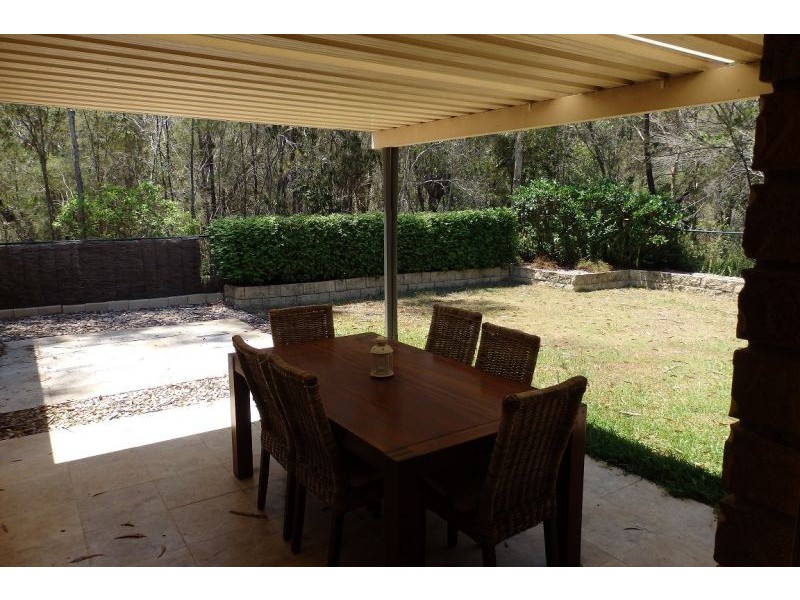 16 Dianella Place, Capalaba QLD 4157