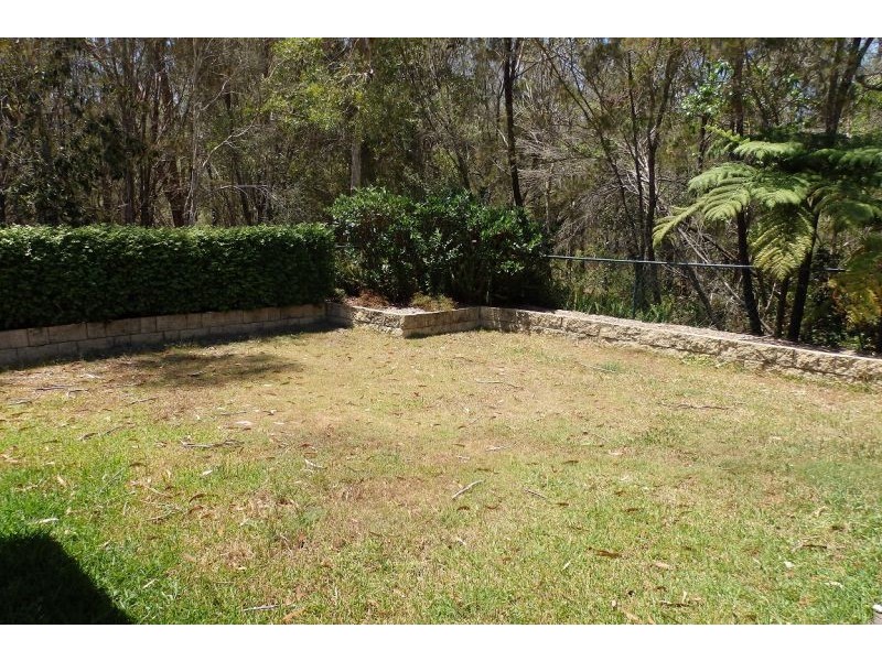 16 Dianella Place, Capalaba QLD 4157