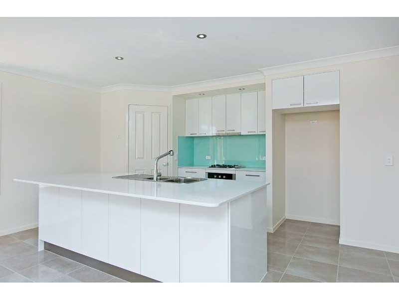 3 Brimblecombe Street, Victoria Point QLD 4165