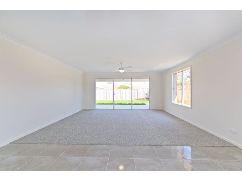 3 Brimblecombe Street, Victoria Point QLD 4165