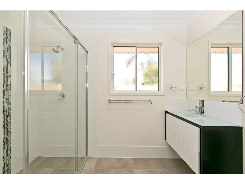 3 Brimblecombe Street, Victoria Point QLD 4165