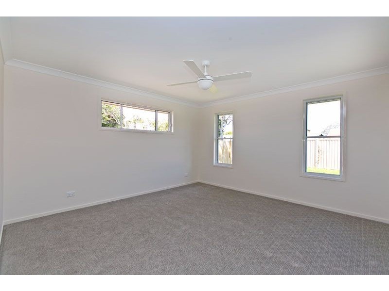 3 Brimblecombe Street, Victoria Point QLD 4165