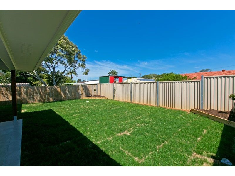 3 Brimblecombe Street, Victoria Point QLD 4165
