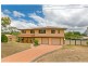 9 Plymstock Street, Alexandra Hills QLD 4161