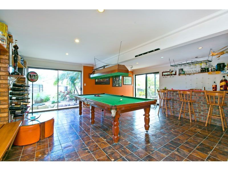 9 Plymstock Street, Alexandra Hills QLD 4161