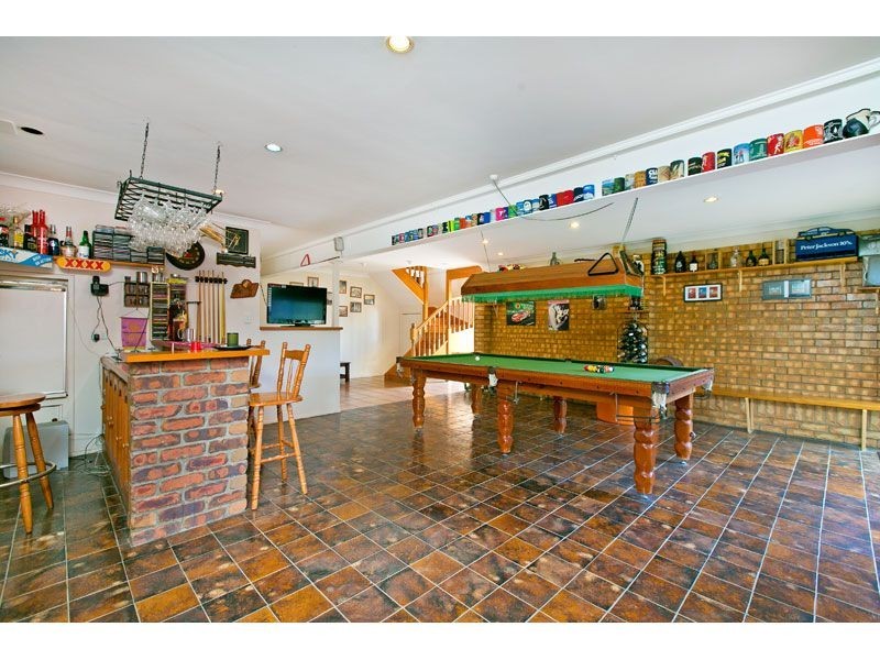 9 Plymstock Street, Alexandra Hills QLD 4161