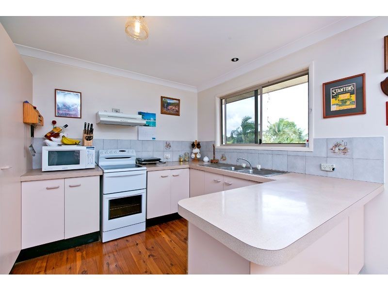 9 Plymstock Street, Alexandra Hills QLD 4161