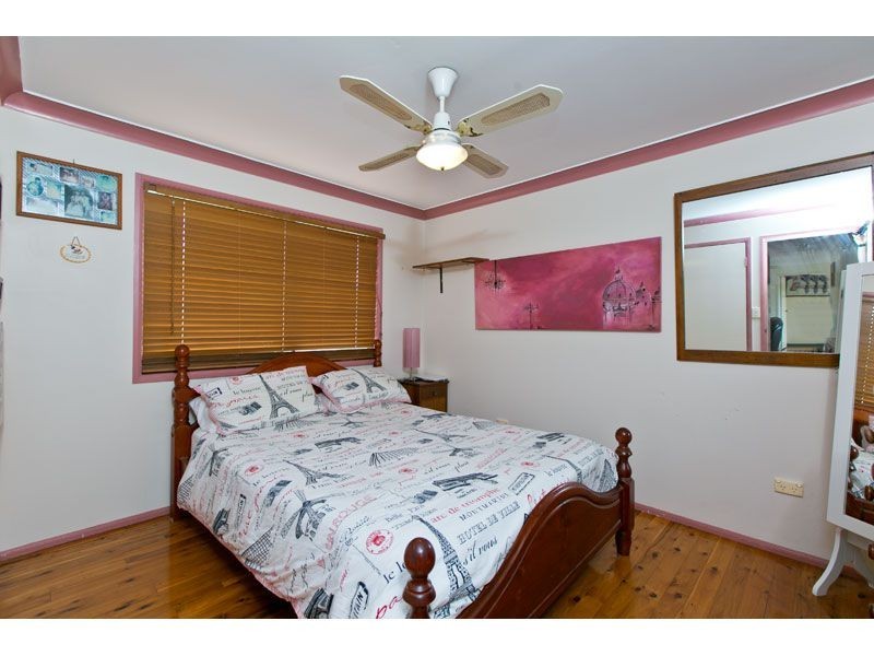 9 Plymstock Street, Alexandra Hills QLD 4161