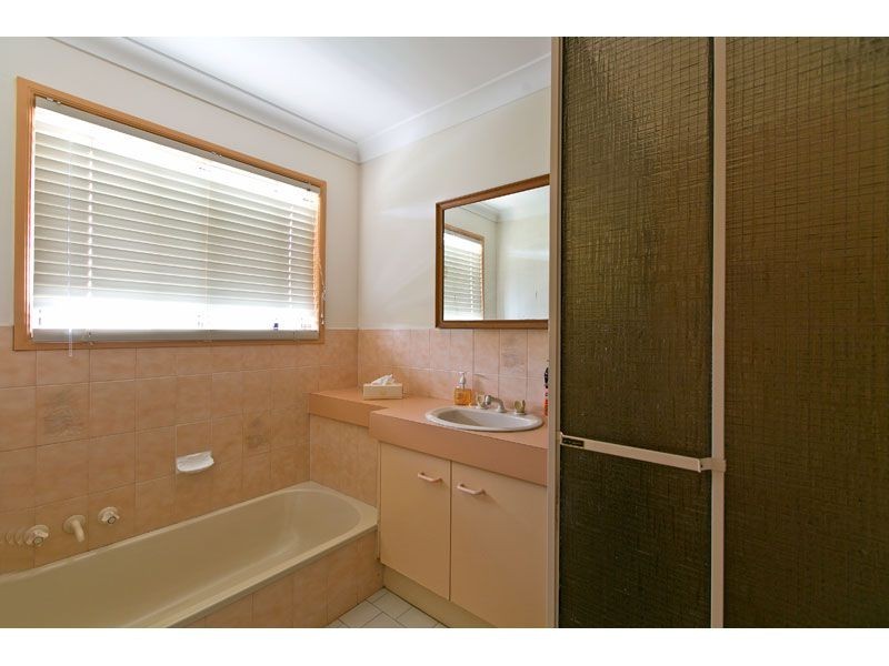 9 Plymstock Street, Alexandra Hills QLD 4161