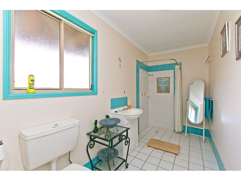 9 Plymstock Street, Alexandra Hills QLD 4161