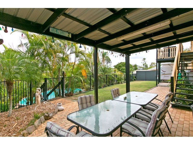 9 Plymstock Street, Alexandra Hills QLD 4161