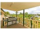 9 Plymstock Street, Alexandra Hills QLD 4161