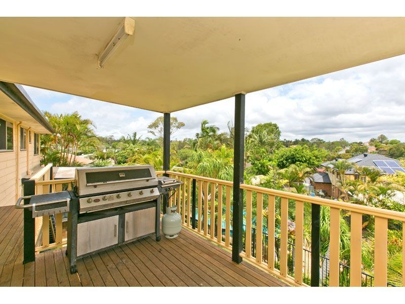 9 Plymstock Street, Alexandra Hills QLD 4161