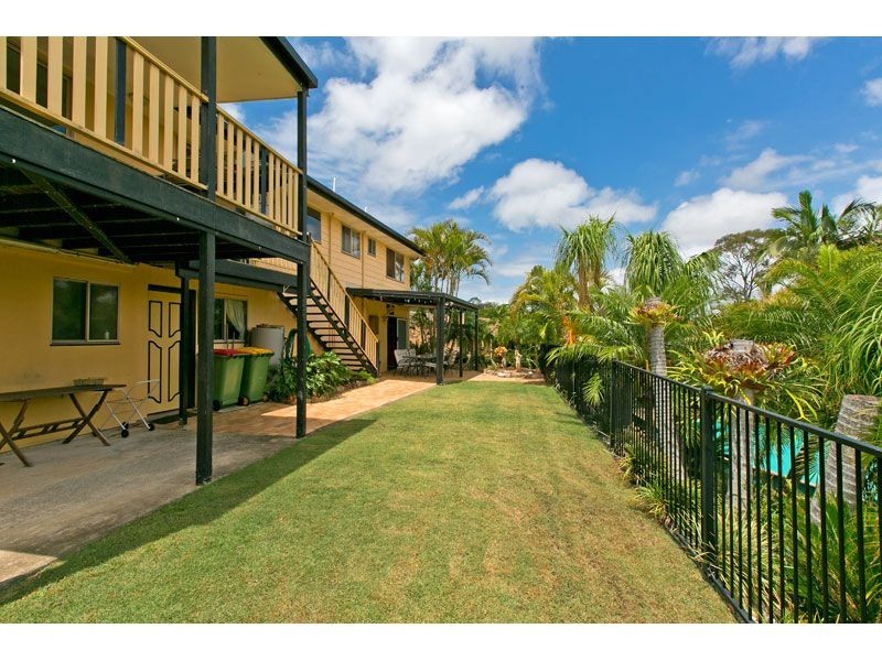 9 Plymstock Street, Alexandra Hills QLD 4161