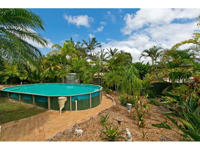 9 Plymstock Street, Alexandra Hills QLD 4161