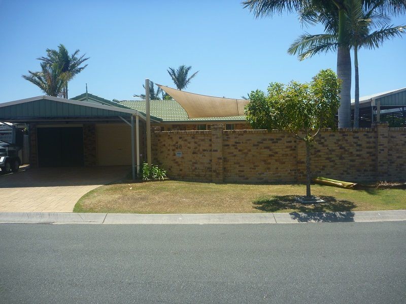 30 Redgrove Avenue, Wellington Point QLD 4160