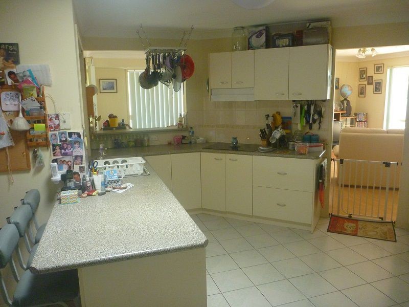 30 Redgrove Avenue, Wellington Point QLD 4160