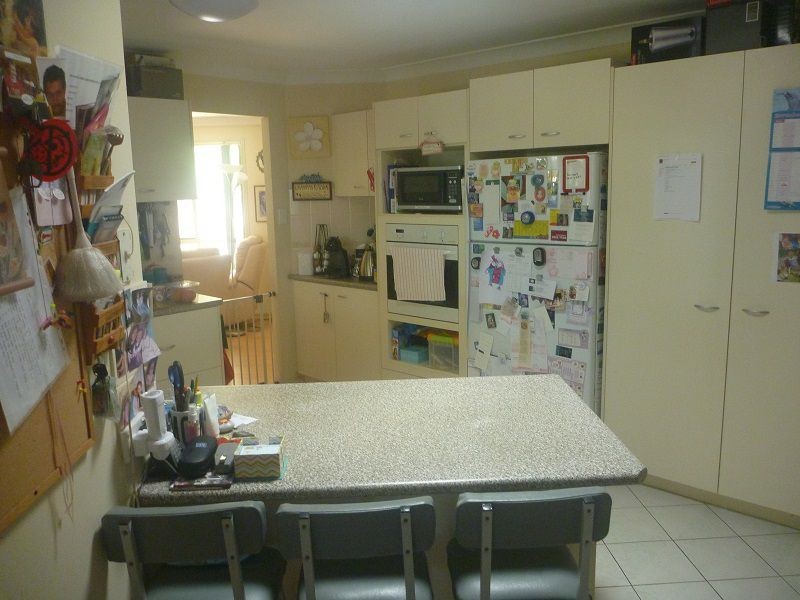 30 Redgrove Avenue, Wellington Point QLD 4160