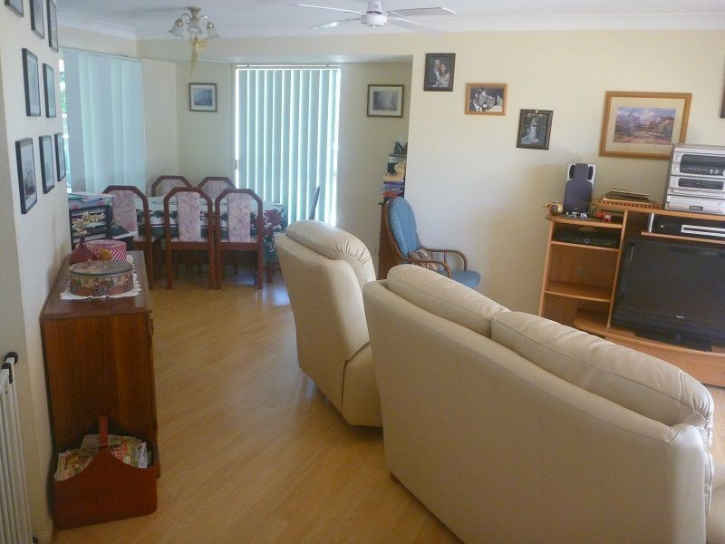 30 Redgrove Avenue, Wellington Point QLD 4160