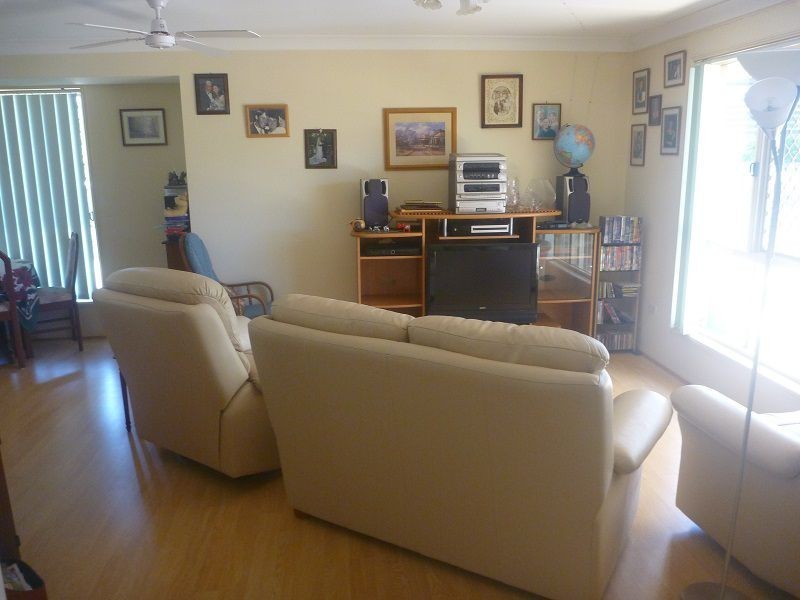 30 Redgrove Avenue, Wellington Point QLD 4160