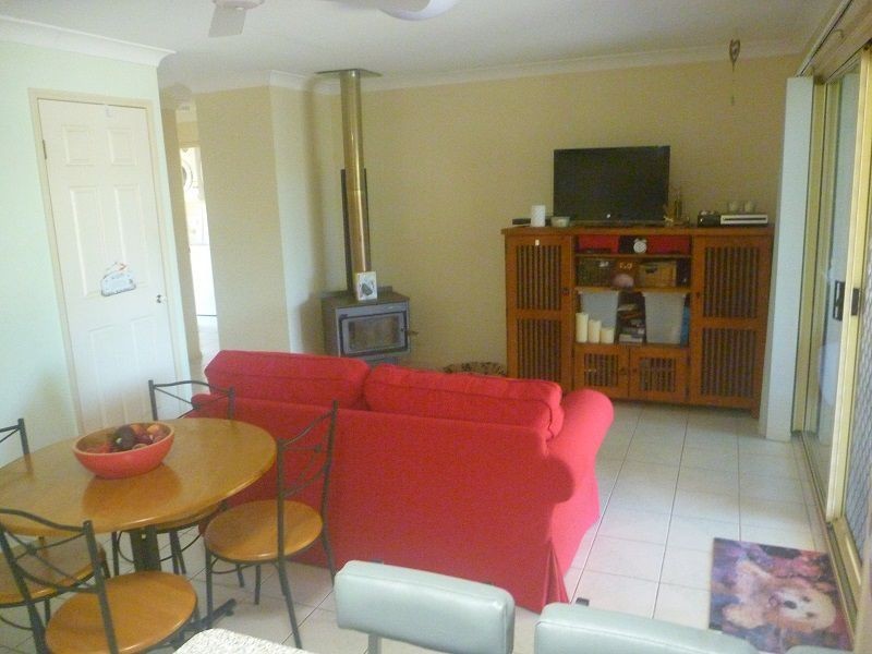 30 Redgrove Avenue, Wellington Point QLD 4160