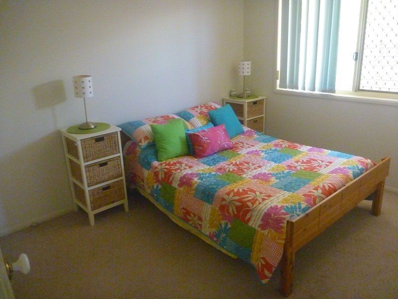 30 Redgrove Avenue, Wellington Point QLD 4160