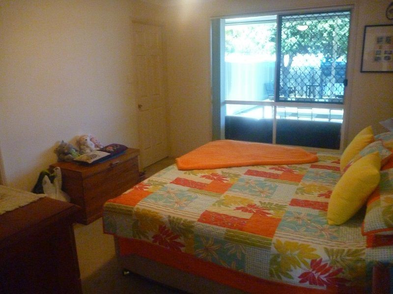 30 Redgrove Avenue, Wellington Point QLD 4160