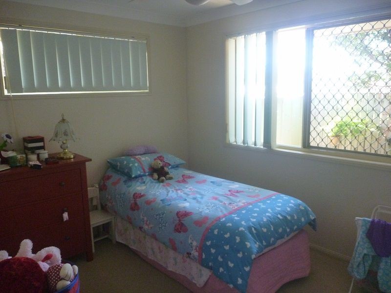 30 Redgrove Avenue, Wellington Point QLD 4160