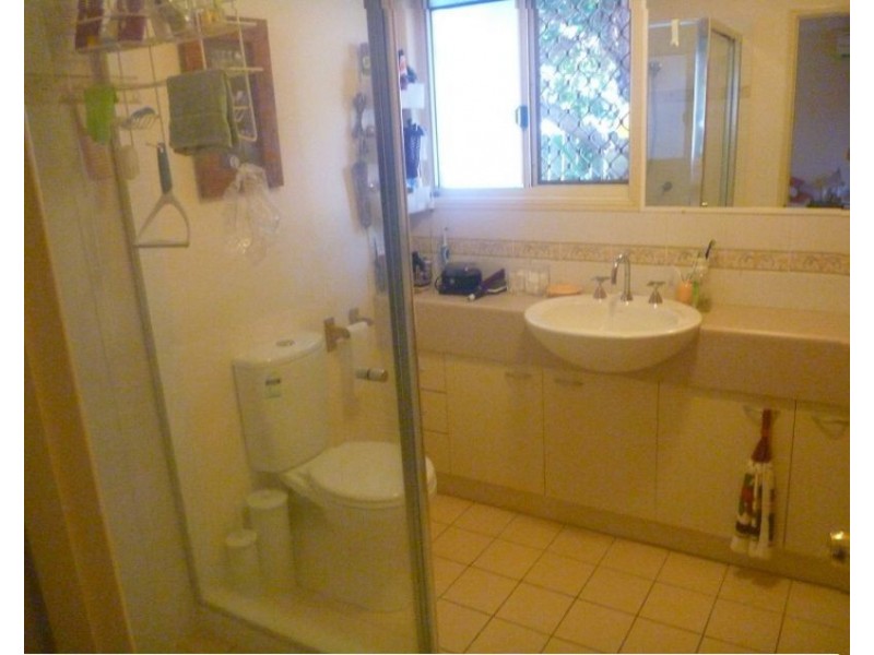 30 Redgrove Avenue, Wellington Point QLD 4160