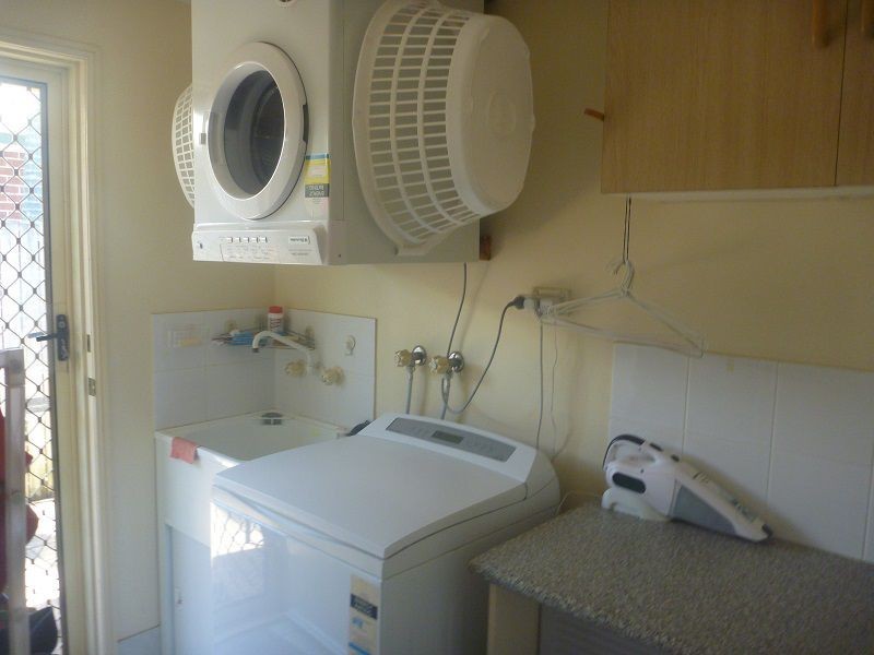 30 Redgrove Avenue, Wellington Point QLD 4160