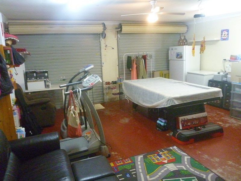 30 Redgrove Avenue, Wellington Point QLD 4160