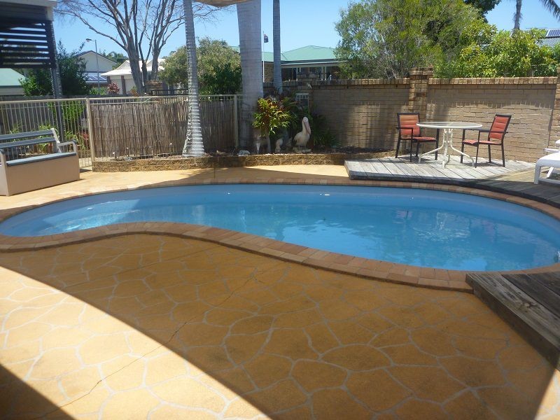 30 Redgrove Avenue, Wellington Point QLD 4160