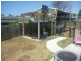 30 Redgrove Avenue, Wellington Point QLD 4160