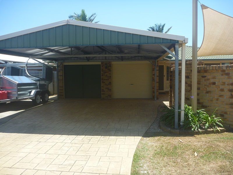 30 Redgrove Avenue, Wellington Point QLD 4160