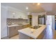 Thornlands QLD 4164