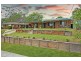 51 Wimborne Rd, Alexandra Hills QLD 4161