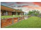 51 Wimborne Rd, Alexandra Hills QLD 4161