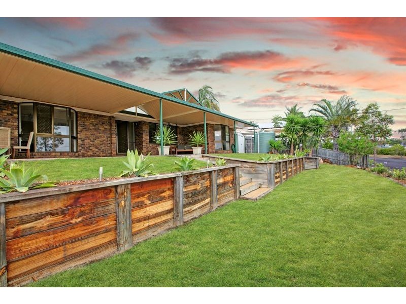 51 Wimborne Rd, Alexandra Hills QLD 4161